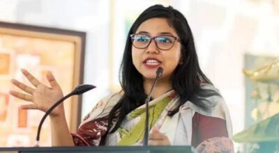 काठमाडौंको कोर एरियामा मल्टीस्टोरी पार्किङ बनाउन निगमको भवन माग