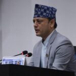 जग्गा हदबन्दीको कानुनी जटिलता हटाउन सभामुखको आग्रह