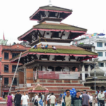 विश्व पर्यटन दिवसमा नाट्टाले सुरु गर्‍यो ‘नेपाल खुला छ’ अभियान