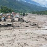 भोटेकोशी बाढीको विस्तृत क्षति विवरण एक महिनाभित्र सार्वजनिक हुने