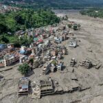 पाँचथर प्याब्सनद्वारा बाढीपीडितका लागि दुई लाख ८२ हजार सहयोग