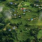 विकासको पर्खाइमा रित्तियो बर्मेगाउँ