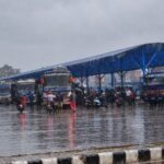 कञ्चनपुरबाट सञ्चालन हुने लामो दुरीका बस सेवा बन्द