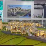९औँ घरजग्गा मेला सम्पन्न, ८० हजारले गरे अवलोकन