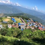 हतुवागढी गाउँपालिकामा प्रविधिमैत्री तरकारीखेती, टनेल र पोखरी निर्माणमा अनुदान