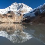 हिमताल बचाउन साढे सात अर्ब