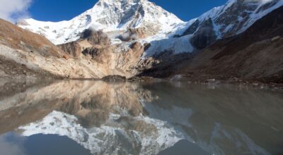 हिमताल बचाउन साढे सात अर्ब