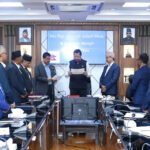 सुरक्षाकर्मीलाई जलविद्युत्को आईपीओमा २ प्रतिशत हिस्सा