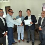 निप्पोन फर्मास्युटिकलले आईपीओ निष्कासन गर्ने