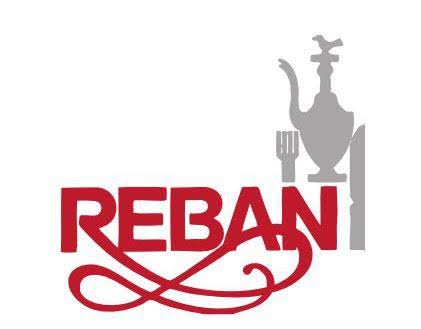 REBAN Pokhara contributes Rs 1.2 million to PM Disaster Relief Fund