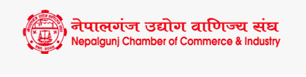 Bhotekoshi flood: Support pours in from Banke
