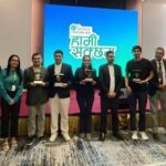 इसेवा र सिटिजन्स बैंकद्वारा अपाङ्गता भएका व्यक्तिलाई स्वावलम्बन कर्जा सुरु