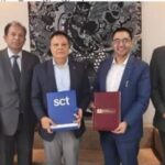हिमालयन बैंक र स्मार्ट च्वाइस टेक्नोलोजीजबीच सहकार्य