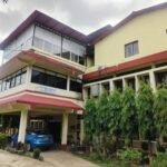 नेपाल विद्युत् प्राधिकरणका १० वितरण केन्द्र प्रमुखको नम्बर सार्वजनिक
