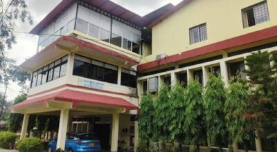 नेपाल विद्युत् प्राधिकरणका १० वितरण केन्द्र प्रमुखको नम्बर सार्वजनिक