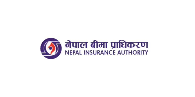 Nepal insurance claims reach Rs 25.87 billion following floods