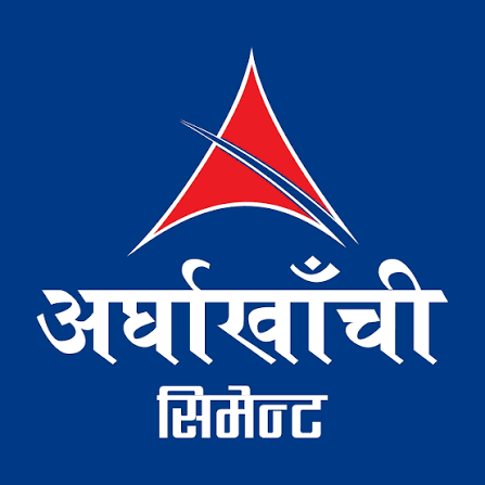 Arghakhanchi Cement contributes Rs 675,000 to PM Disaster Relief Fund