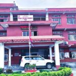 झापामा चाडपर्वका लागि खाद्यान्न आपूर्ति सहज बनाउने तयारी