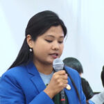 धानको न्यूनतम समर्थन मूल्यमा शतप्रतिशत खरिद गर्न सरकारको ध्यानाकर्षण