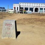 कोरला नाकामा चहलपहल बढ्दा २० दिनमै साढे दुई अर्ब राजस्व