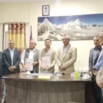 मधेस र कोशी प्रदेशबिच आर्थिक सहकार्यको नयाँ समझदारी