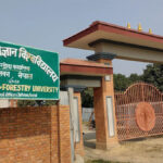 कृषिमा विद्यार्थीको आकर्षण बढ्दो