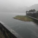 कुलेखानीमा जलसतह बढ्न नदिन पूर्ण क्षमतामा विद्युत् उत्पादन