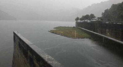 कुलेखानीमा जलसतह बढ्न नदिन पूर्ण क्षमतामा विद्युत् उत्पादन