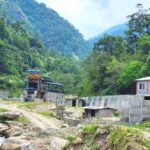 मायाखोला हाइड्रोले शतप्रतिशत हकप्रद ल्याउने