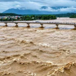 नारायणी पुलमा सवारी साधन र आवतजावतमा प्रतिबन्ध