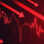 सेयरबजारमा १५ अंकको गिरावट, ४ अर्ब १९ करोडको कारोबार