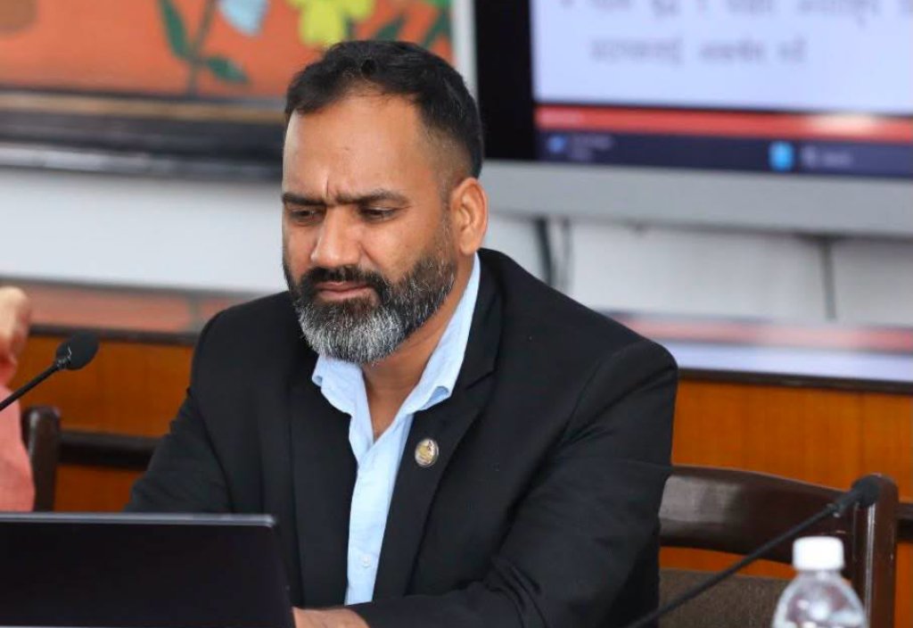 पर्यटन विकासमा सरकारको नयाँ जोड