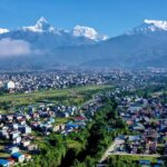 पोखरा, चितवन र लुम्बिनी जोडेर पर्यटन प्रवर्द्धन गरिने