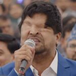 बजारको महंगी र यातायातको सास्तीबारे रास्वपा सांसदको प्रश्न