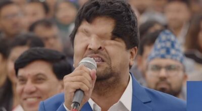 बजारको महंगी र यातायातको सास्तीबारे रास्वपा सांसदको प्रश्न