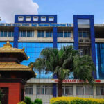 चाडपर्व लक्षित सुपथ मूल्य पसल सञ्चालन