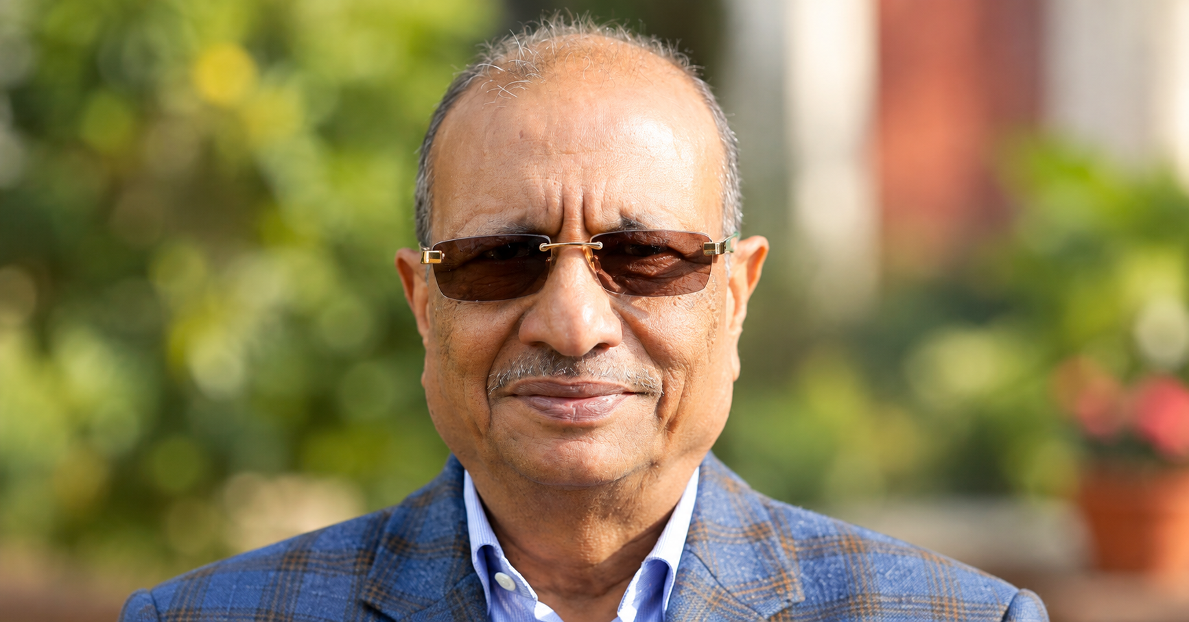 शंकरलाल अग्रवाललाई सम्पत्ति शुद्धीकरण मुद्दामा थुनामा पठाउन आदेश