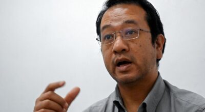 बाढीपछि रोगको जोखिम : निगरानी कमजोर भयो भने अर्को विपत्ति निम्तिन सक्छ