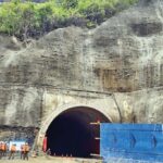 सिद्धबाबा सुरुङमार्गः आगामी मङ्सिरभित्रै गाडी गुडाउने तयारी
