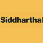 सिद्धार्थ बैंकका ग्राहकलाई बेस्ट वेस्टर्न प्लस गोदावरी रिसोर्टमा १० प्रतिशत छुट