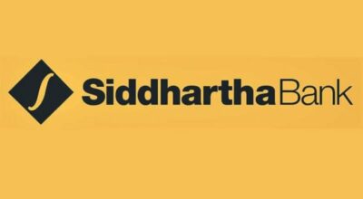 सिद्धार्थ बैंकका ग्राहकलाई बेस्ट वेस्टर्न प्लस गोदावरी रिसोर्टमा १० प्रतिशत छुट