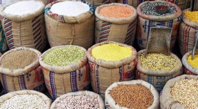 वर्षैभरि सञ्चालनमा सहुलियत पसल