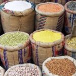 बागलुङमा सुपथ मूल्य पसलमा उपभोक्ताको भीड