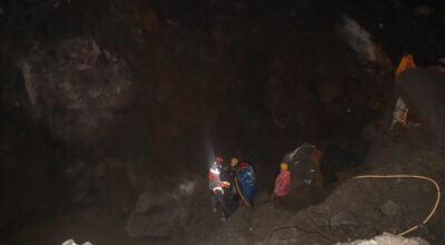 रसुवा र नुवाकोटका सात जलविद्युत् आयोजनामा उद्धार प्रयास जारी