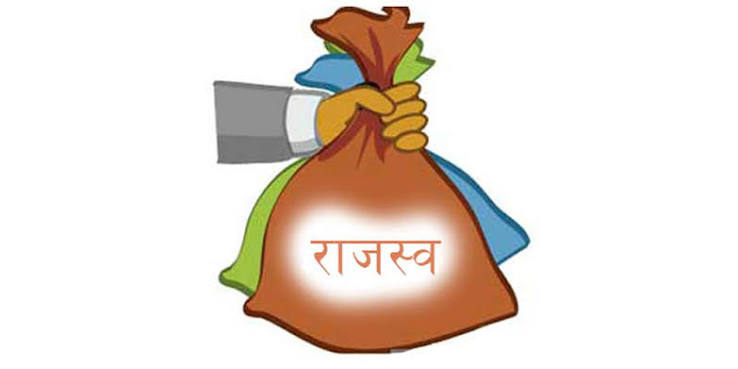 शरद् ऋतुमा १८ हिमाल आरोहणबाट २३ करोड ८५ लाख राजस्व संकलन