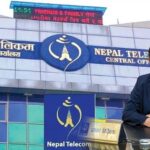 टेलिकमको बिलिङ ठेक्कामा फेरि चलखेल