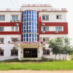 ठाकुरबाबा नगरपालिकाले छाडा पशुबाट प्राङ्गारिक मल उत्पादन गर्दै