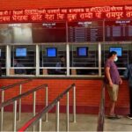 मौसमको अवस्था हेरेर मात्रै दसैंको अग्रिम टिकट बुकिङ खुल्ने