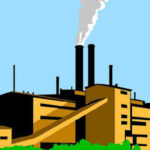 धनकुटामा पुराना उद्योग बन्द, नयाँ १४८ दर्ता