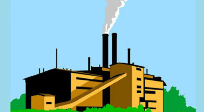 धनकुटामा पुराना उद्योग बन्द, नयाँ १४८ दर्ता